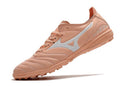 Chuteira Morelia NEO III PRO Society–Premium