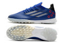 Chuteira X Speed Flow 1 Society–Confortável