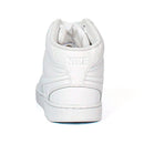 COURT VISION MID NN - - BRANCOPRETO–Elegante