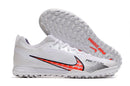 Chuteira Society Air Zoom Mercurial Vapor 15 Pro–Premium