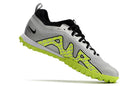 Chuteira Air Zoom Mercurial Vapor XV Pro Society–Elegante