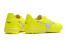 Chuteira Morelia NEO III PRO Society–Premium
