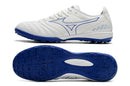 Chuteira Morelia NEO III PRO Society–Premium