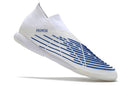 Chuteira Predator Edge 1 Futsal–Premium