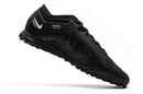 Chuteira Society Air Zoom Mercurial Vapor 15 Elite–Exclusivo