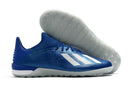 Chuteira X 191 Society–Exclusivo