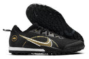 Chuteira Zoom Vapor 14 Pro Society–Elegante
