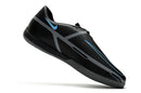 Chuteira React Phantom GT Pro Futsal–Premium