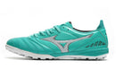 Chuteira Morelia NEO III PRO Society–Premium