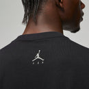 Camiseta Jordan x J Balvin Black–Premium