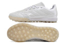 Chuteira Copa Pure 3 Society–Premium