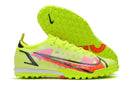 Chuteira Vapor 14 Society–Clássico