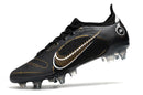 Chuteira Mercurial Superfly 8 Elite SG Campo–Clássico