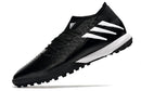 Chuteira Predator Edge 3 Society–Elegante