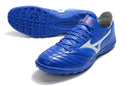 Chuteira Morelia NEO III PRO Society–Premium