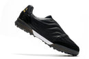 Chuteira Copa Team Society–Elegante