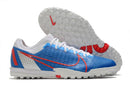 Chuteira Zoom Vapor 14 Pro Society–Elegante