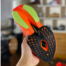 Alphafly Next2 Mint Foam–Premium