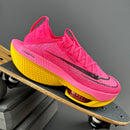 Alphafly Next2 Mint Foam–Exclusivo