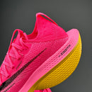 Alphafly Next2 Mint Foam–Exclusivo