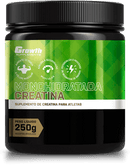 Kit 2 creatina coqueteleira brinde CHOCOLATE FIT - DISPLAY C 8UN–Elegante