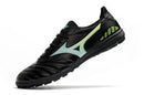 Chuteira Morelia NEO III PRO Society–Premium