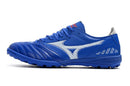 Chuteira Morelia NEO III PRO Society–Premium