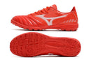 Chuteira Morelia NEO III PRO Society–Premium