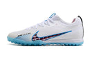 Chuteira society Mercurial Vapor 15 Air Zoom Ultra PRO TF MEIA E BOLSA–Clássico