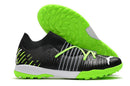 Chuteira Future Z 11 Society–Premium