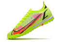 Chuteira Vapor 14 Society–Clássico