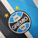 Camisa Grmio - 2324 -–Azul Royal