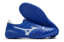 Chuteira Morelia NEO III PRO Society–Premium