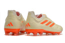 Chuteira Copa Pure 1 Campo–Exclusivo