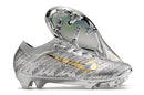 Chuteira Air Zoom Mercurial Vapor XV Elite Campo–Clássico
