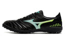 Chuteira Morelia NEO III PRO Society–Premium