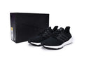Ultraboost 22 Collegiate Navy–Confortável