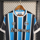 Camisa Grmio - 2324 -–Azul Royal