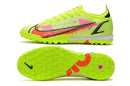 Chuteira Vapor 14 Society–Clássico