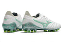 Chuteira Morelia NEO III PRO Campo–Confortável