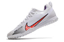 Chuteira Society Air Zoom Mercurial Vapor 15 Pro–Premium