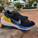 Invencible X RUN 3–Elegante