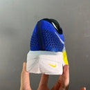 Air Zoom X Vaporfly Next3 Racer Blue–Confortável