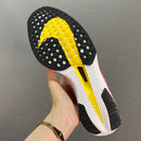 Air Zoom X Vaporfly Next3 White Pink–Premium