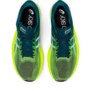 Metaspeed Edge–Verde Nature