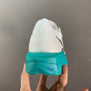 Air Zoom X Vaporfly Next3 Aquatone Release–Clássico