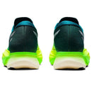 Metaspeed Edge–Verde Nature