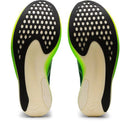 Metaspeed Edge–Verde Nature