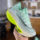 Alphafly Next2 Mint Foam–Premium