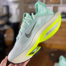 Alphafly Next2 Mint Foam–Premium